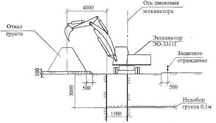 13.jpg?lang=ru